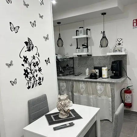 Pietro Fudduni Palermo