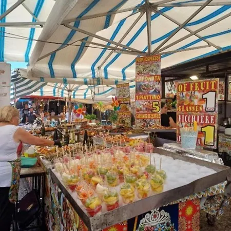 Pietro Fudduni * Palermo